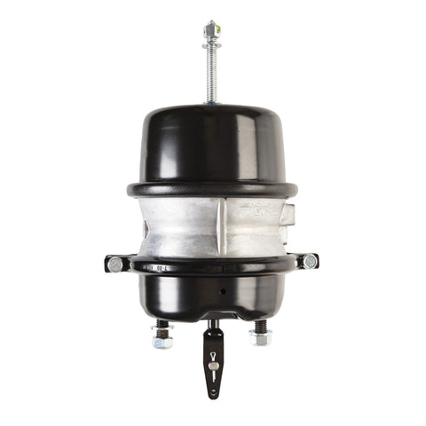 Haldex LCP3030LCW Lifeseal+ Combination Spring Brakes