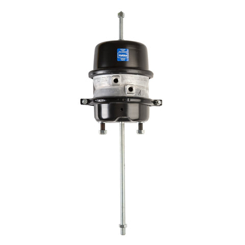 Haldex LCP3030LR Lifeseal+ Combination Spring Brakes