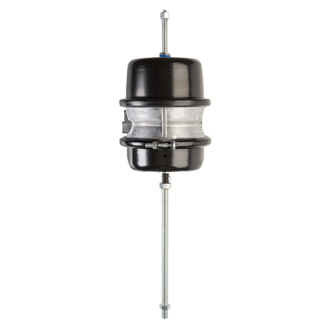 Haldex LCP3030LR Lifeseal+ Combination Spring Brakes