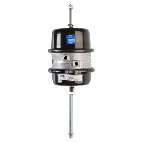Haldex LCP3030LS4 Lifeseal+ Combination Spring Brakes
