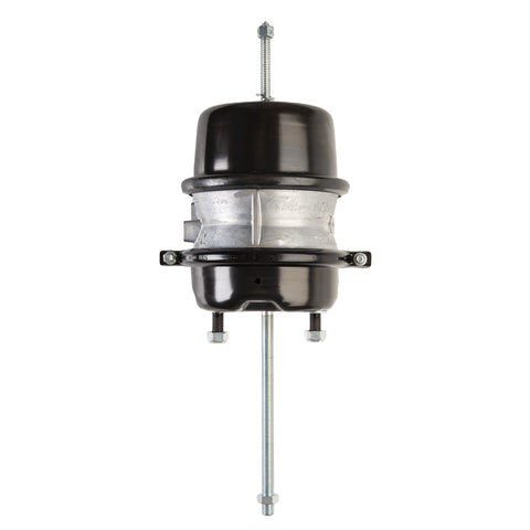 Haldex LCP3030LS4 Lifeseal+ Combination Spring Brakes