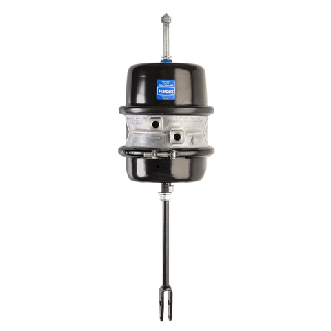 Haldex LCP3030LS4CW Lifeseal+ Combination Spring Brakes