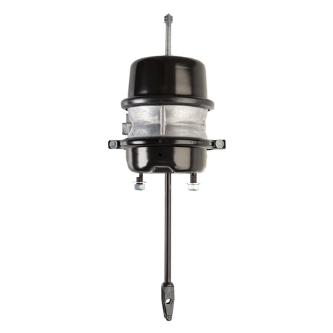 Haldex LCP3030LS4CW Lifeseal+ Combination Spring Brakes