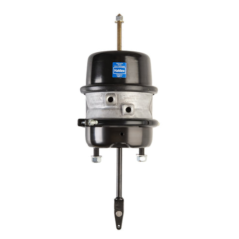 Haldex LCP3030LS5CW Lifeseal+ Combination Spring Brakes