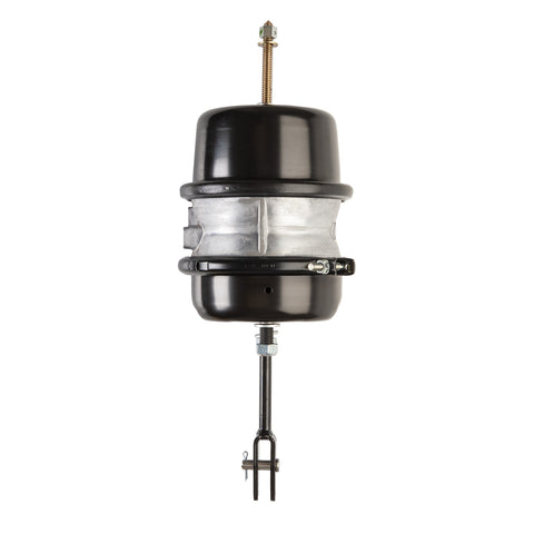 Haldex LCP3030LS5CW Lifeseal+ Combination Spring Brakes