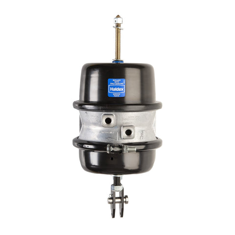 Haldex LCP3030LS6CW Lifeseal+ Combination Spring Brakes