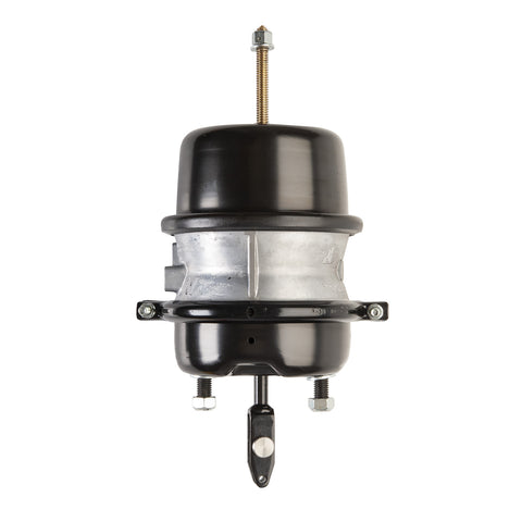 Haldex LCP3030LS6CW Lifeseal+ Combination Spring Brakes