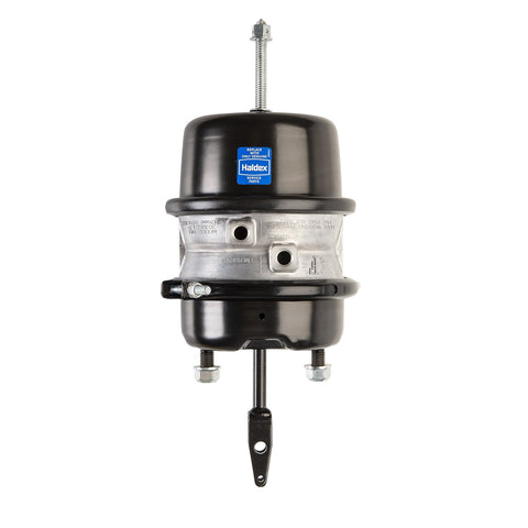 Haldex LCP3030LS7CW Lifeseal+ Combination Spring Brakes