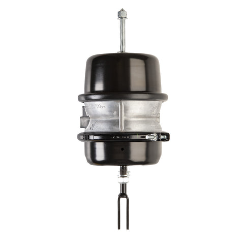 Haldex LCP3030LS7CW Lifeseal+ Combination Spring Brakes