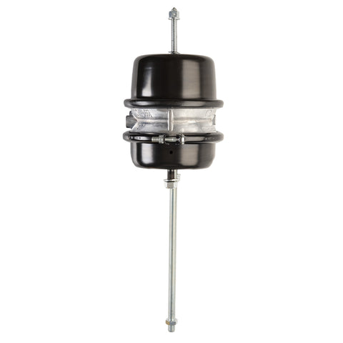 Haldex LCP3030R Lifeseal+ Combination Spring Brakes