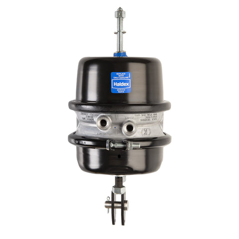 Haldex LCP3030S6CW Lifeseal+ Combination Spring Brakes