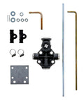 GENUINE PAI 3707 VALVE