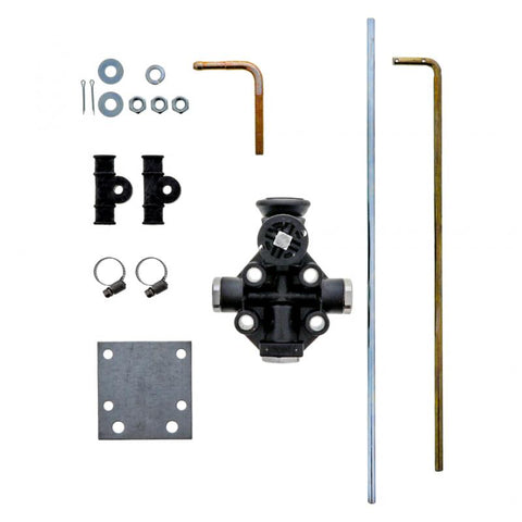 GENUINE PAI 3707 VALVE