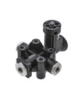 GENUINE PAI 3707 VALVE