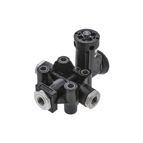 GENUINE PAI 3707 VALVE