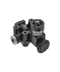 GENUINE PAI 3707 VALVE