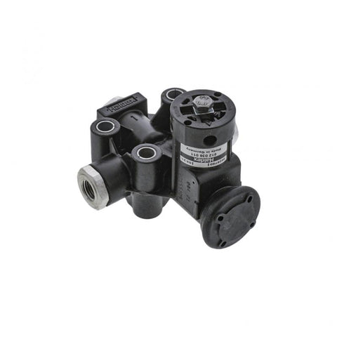 GENUINE PAI 3707 VALVE