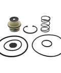GENUINE PAI 1163-100 RELAY VALVE REPAIR SUB-KIT
