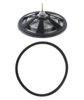GENUINE PAI 1173 VALVE REPAIR KIT