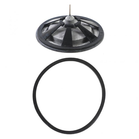 GENUINE PAI 1173 VALVE REPAIR KIT