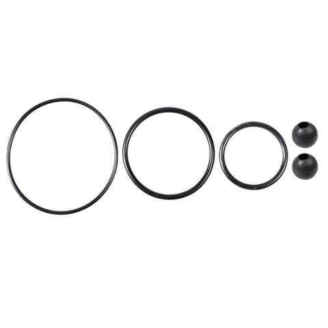 GENUINE PAI 1182 LQ-2 REPAIR KIT