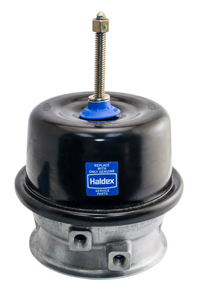 Haldex LPP2430L Lifeseal+ Piggyback Spring Brakes