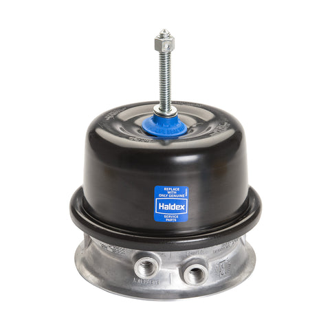 Haldex LPP3030 Lifeseal+ Piggyback Spring Brakes