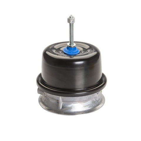 Haldex LPP3030 Lifeseal+ Piggyback Spring Brakes