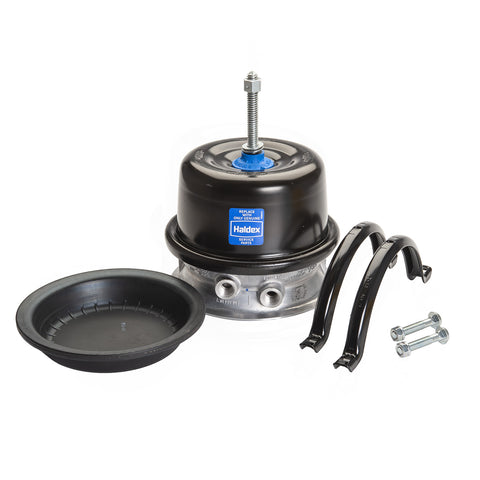 Haldex LPP3030K Lifeseal+ Piggyback Spring Brakes