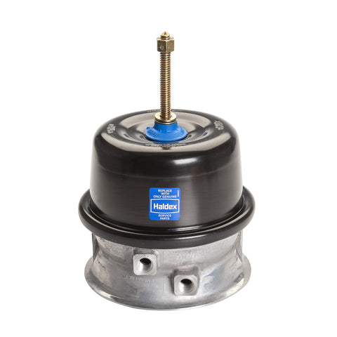 Haldex LPP3030L Lifeseal+ Piggyback Spring Brakes