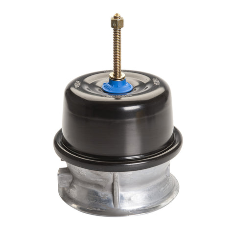 Haldex LPP3030L Lifeseal+ Piggyback Spring Brakes