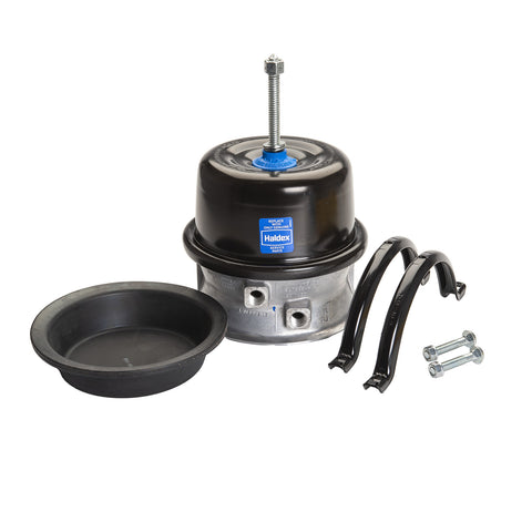 Haldex LPP3030LK Lifeseal+ Piggyback Spring Brakes