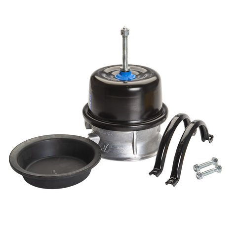Haldex LPP3030LK Lifeseal+ Piggyback Spring Brakes