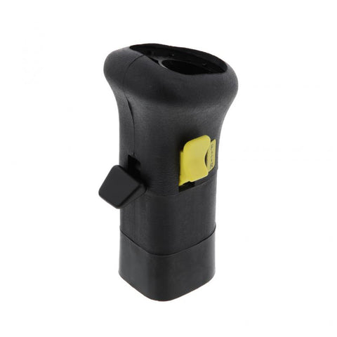 OEM 3154OEM SELECTOR VALVE