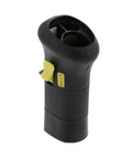 OEM 3154OEM SELECTOR VALVE