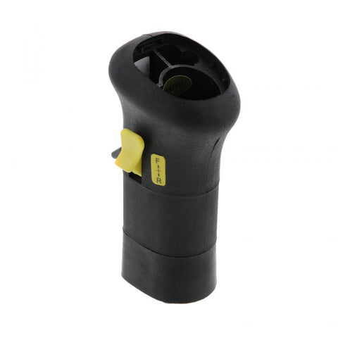 OEM 3154OEM SELECTOR VALVE