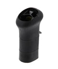 OEM 3154OEM SELECTOR VALVE