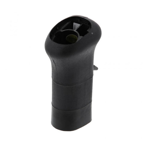 OEM 3154OEM SELECTOR VALVE