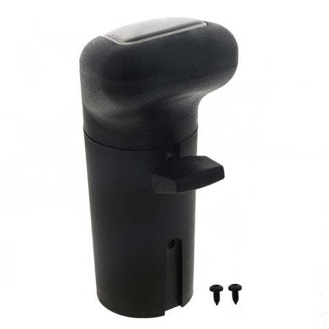 GENUINE PAI 3696 SELECTOR VALVE