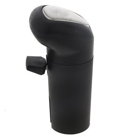 GENUINE PAI 3696 SELECTOR VALVE