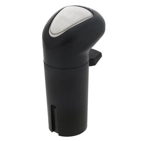 GENUINE PAI 3696 SELECTOR VALVE