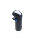 GENUINE PAI 3697 SELECTOR VALVE
