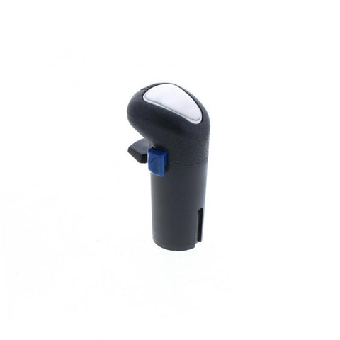 GENUINE PAI 3697 SELECTOR VALVE