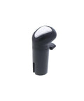 GENUINE PAI 3697 SELECTOR VALVE