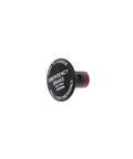 GENUINE PAI 1368-001 EMERGENCY BRAKE KNOB