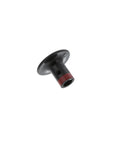 GENUINE PAI 1368-001 EMERGENCY BRAKE KNOB