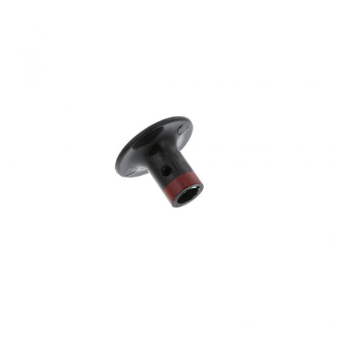 GENUINE PAI 1368-001 EMERGENCY BRAKE KNOB