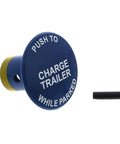 GENUINE PAI 1381 KNOB
