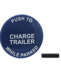 GENUINE PAI 1381 KNOB