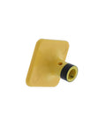 GENUINE PAI 3602-001 PARKING BRAKE KNOB